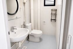 Blk 171 Bishan Street 13 (Bishan), HDB 3 Rooms #571813361